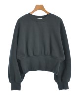 Mila Owen（ミラオーウェン）スウェット グレー サイズ:0(S位) レディース/2200675821155