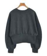 Mila Owen（ミラオーウェン）スウェット グレー サイズ:0(S位) レディース/2200675821155