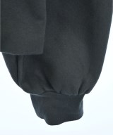 Mila Owen（ミラオーウェン）スウェット グレー サイズ:0(S位) レディース/2200675821155