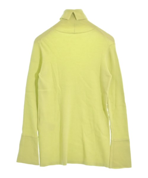 Mila Owen（ミラオーウェン）ニット・セーター 緑 サイズ:0(S位) レディース/2200675821162