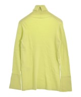 Mila Owen（ミラオーウェン）ニット・セーター 緑 サイズ:0(S位) レディース/2200675821162