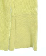 Mila Owen（ミラオーウェン）ニット・セーター 緑 サイズ:0(S位) レディース/2200675821162