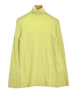 Mila Owen ニット・セーター