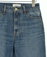 Mila Owen（ミラオーウェン）デニムパンツ 紺 サイズ:00(XS位) レディース/2200675821179
