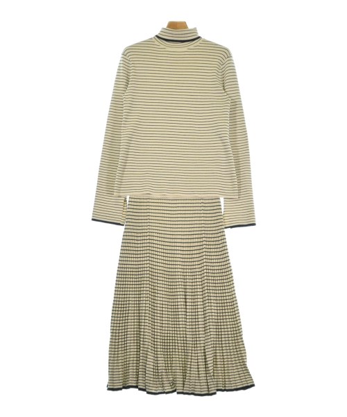 Mila Owen(ミラオーウェン)その他 その他（柄物・カラフル） サイズ:0/0(S位)/2200675821186