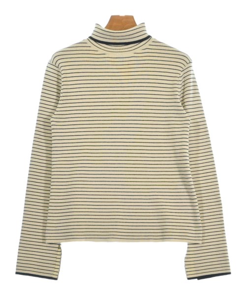 Mila Owen（ミラオーウェン）その他 その他（柄物・カラフル） サイズ:0/0(S位) レディース/2200675821186