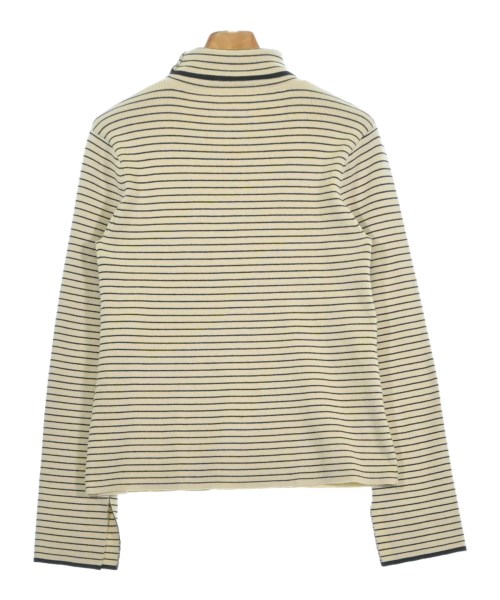 Mila Owen（ミラオーウェン）その他 その他（柄物・カラフル） サイズ:0/0(S位) レディース/2200675821186