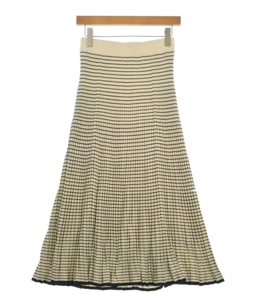 Mila Owen（ミラオーウェン）その他 その他（柄物・カラフル） サイズ:0/0(S位) レディース/2200675821186