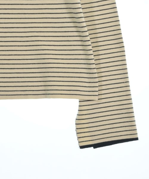 Mila Owen（ミラオーウェン）その他 その他（柄物・カラフル） サイズ:0/0(S位) レディース/2200675821186