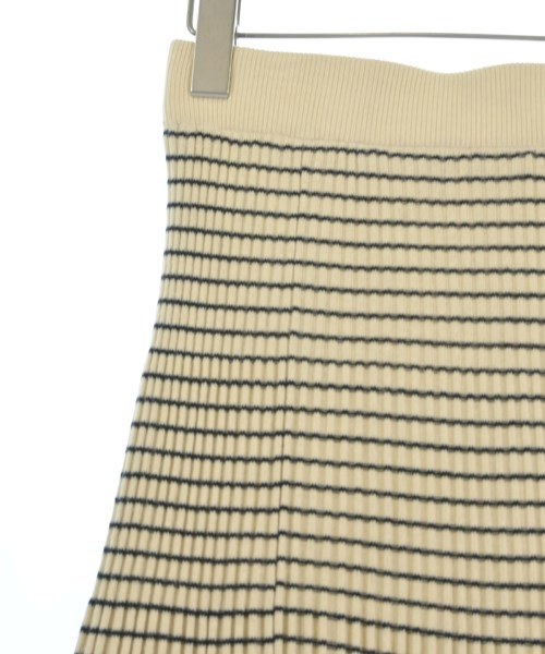 Mila Owen（ミラオーウェン）その他 その他（柄物・カラフル） サイズ:0/0(S位) レディース/2200675821186