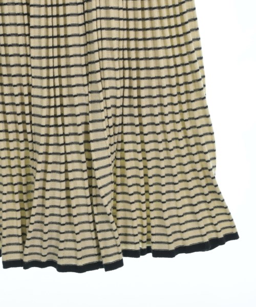 Mila Owen（ミラオーウェン）その他 その他（柄物・カラフル） サイズ:0/0(S位) レディース/2200675821186