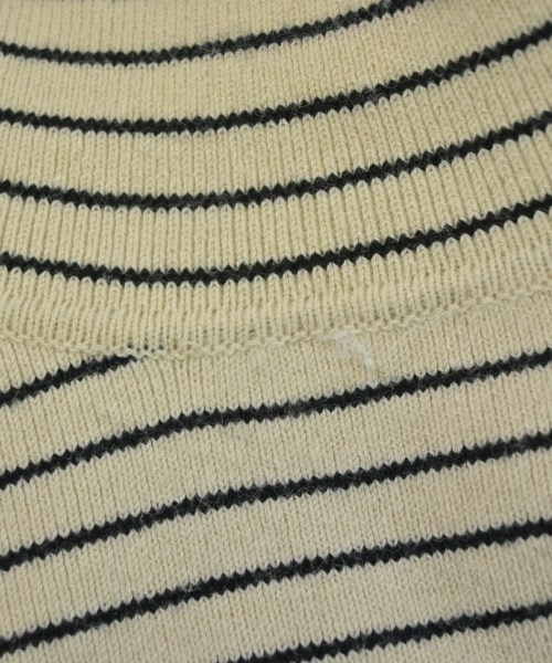 Mila Owen（ミラオーウェン）その他 その他（柄物・カラフル） サイズ:0/0(S位) レディース/2200675821186