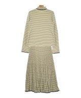 Mila Owen（ミラオーウェン）その他 その他（柄物・カラフル） サイズ:0/0(S位) レディース/2200675821186