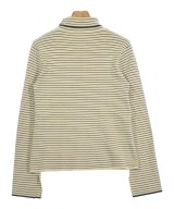 Mila Owen（ミラオーウェン）その他 その他（柄物・カラフル） サイズ:0/0(S位) レディース/2200675821186