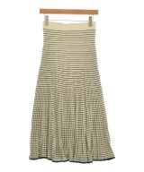 Mila Owen（ミラオーウェン）その他 その他（柄物・カラフル） サイズ:0/0(S位) レディース/2200675821186