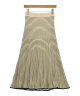 Mila Owen（ミラオーウェン）その他 その他（柄物・カラフル） サイズ:0/0(S位) レディース/2200675821186