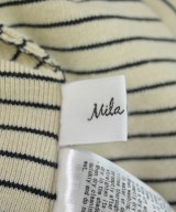 Mila Owen（ミラオーウェン）その他 その他（柄物・カラフル） サイズ:0/0(S位) レディース/2200675821186