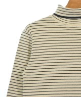 Mila Owen（ミラオーウェン）その他 その他（柄物・カラフル） サイズ:0/0(S位) レディース/2200675821186