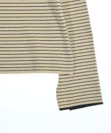 Mila Owen（ミラオーウェン）その他 その他（柄物・カラフル） サイズ:0/0(S位) レディース/2200675821186