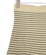 Mila Owen（ミラオーウェン）その他 その他（柄物・カラフル） サイズ:0/0(S位) レディース/2200675821186