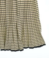 Mila Owen（ミラオーウェン）その他 その他（柄物・カラフル） サイズ:0/0(S位) レディース/2200675821186