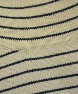 Mila Owen（ミラオーウェン）その他 その他（柄物・カラフル） サイズ:0/0(S位) レディース/2200675821186