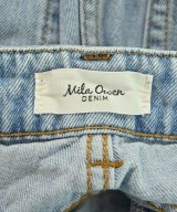 Mila Owen（ミラオーウェン）デニムパンツ 青 サイズ:0(S位) レディース/2200676748017