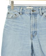 Mila Owen（ミラオーウェン）デニムパンツ 青 サイズ:0(S位) レディース/2200676748017