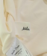 Mila Owen（ミラオーウェン）ロング・マキシ丈スカート 白 サイズ:0(S位) レディース/2200676748031