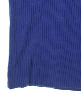 Mila Owen（ミラオーウェン）ワンピース 青 サイズ:1(M位) レディース/2200680140036
