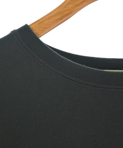 Mila Owen（ミラオーウェン）スウェット 黒 サイズ:F レディース/2200679326045