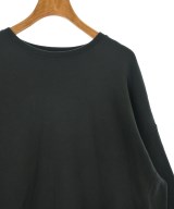 Mila Owen（ミラオーウェン）スウェット 黒 サイズ:F レディース/2200679326045