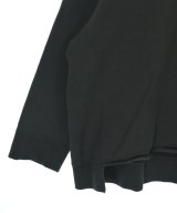 Mila Owen（ミラオーウェン）スウェット 黒 サイズ:F レディース/2200679326045