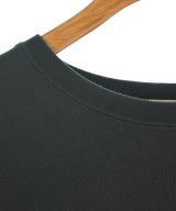 Mila Owen（ミラオーウェン）スウェット 黒 サイズ:F レディース/2200679326045