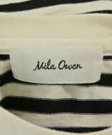 Mila Owen（ミラオーウェン）ノースリーブ 白 サイズ:0(S位) レディース/2200676271010