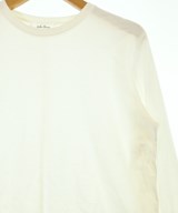 Mila Owen（ミラオーウェン）Tシャツ・カットソー 白 サイズ:0(S位) レディース/2200680648068