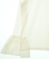 Mila Owen（ミラオーウェン）Tシャツ・カットソー 白 サイズ:0(S位) レディース/2200680648068