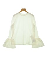 Mila Owen Tシャツ・カットソー