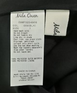 Mila Owen（ミラオーウェン）ワンピース グレー サイズ:1(M位) レディース/2200680732019