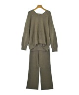 Mila Owen（ミラオーウェン）その他 茶 サイズ:F レディース/2200674466043
