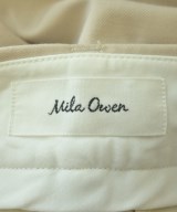 Mila Owen（ミラオーウェン）その他 ベージュ サイズ:0(S位) レディース/2200677076102