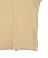 Mila Owen（ミラオーウェン）Tシャツ・カットソー ベージュ サイズ:0(S位) レディース/2200681147027