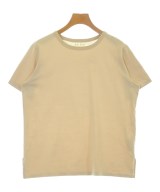 Mila Owen Tシャツ・カットソー