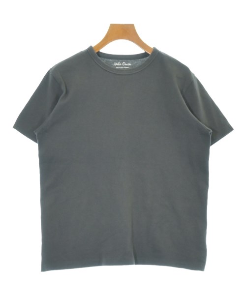 Mila Owen(ミラオーウェン)Tシャツ・カットソー グレー サイズ:F/2200681147034