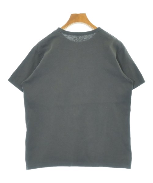 Mila Owen（ミラオーウェン）Tシャツ・カットソー グレー サイズ:F レディース/2200681147034