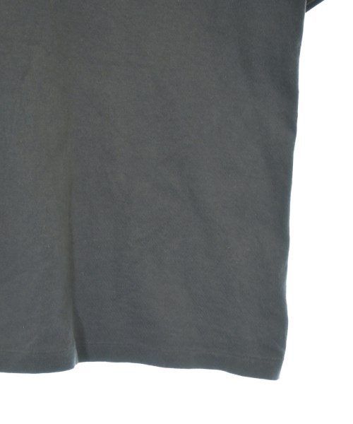 Mila Owen（ミラオーウェン）Tシャツ・カットソー グレー サイズ:F レディース/2200681147034