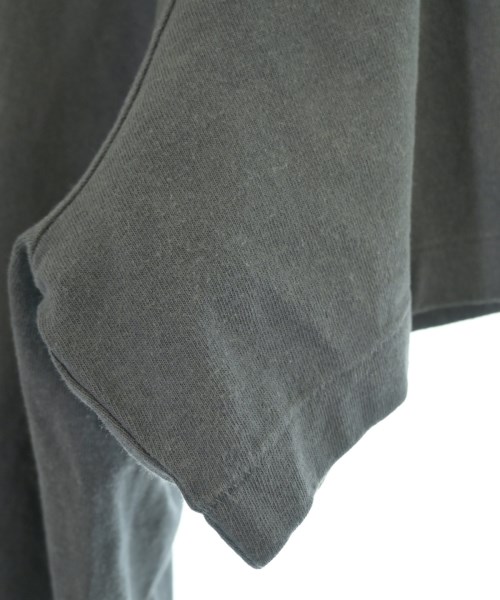 Mila Owen（ミラオーウェン）Tシャツ・カットソー グレー サイズ:F レディース/2200681147034