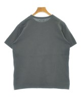 Mila Owen（ミラオーウェン）Tシャツ・カットソー グレー サイズ:F レディース/2200681147034