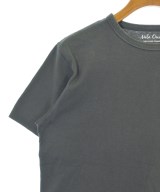 Mila Owen（ミラオーウェン）Tシャツ・カットソー グレー サイズ:F レディース/2200681147034