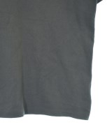 Mila Owen（ミラオーウェン）Tシャツ・カットソー グレー サイズ:F レディース/2200681147034